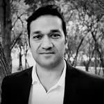 Rohit Goel - @rohitgoel_author - Instagram