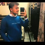 Rohit Goel - @rohitgoel2003 - Instagram