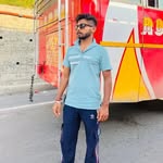 Rohit Goel✨❤️ - @rohitgoyal0007 - Instagram