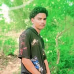 Rohit Goel - @lyrics____20_24___20_25 - Instagram