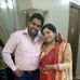 Rohit Goel - Facebook