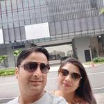 Rohit Goel - @rohit.goel19 - Instagram