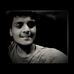 Rohit Goel - Facebook