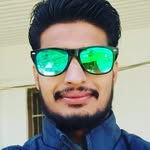 Rohit Goel - @rohitgoel754 - Instagram