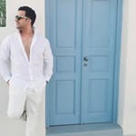 Rohit Goel - @rohitgoeldth - Instagram