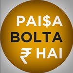 Rohit Goel 💸👑 - @paisa_boltah - Instagram