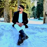 Rohit Goel Agrawal - @rohitagrawal696 - Instagram