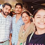 ROHIT GOEL.😎king👑Boy😎 - @mr_rohit_3803 - Instagram