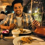 Rohit Goyal - @rohit_goel_ - Instagram