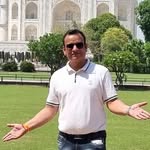 Rohit Kumar Goel - @rohitgoel101 - Instagram