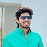 ʀᴏʜɪᴛ ᴊᴀᴅʜᴀᴠ  - @rohit_jadhav__9787 - Instagram