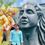  Rohit Jadhav  - @jadhav__rohit___ - Instagram