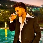  Rohitjadhav  - @rohitjadhav__21 - Instagram