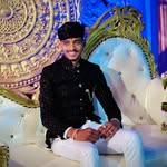  Rohitya_🖤 - @rohit.jadhav_3630 - Instagram