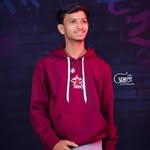 ♔𝕽 𝖔 𝖍 𝖎 𝖙♔ - @rohit_jadhav2472 - Instagram