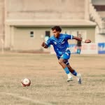 RJ10  - @rohit__jadhav_10 - Instagram