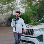𝐑𝐉 𝐏𝐡𝐨𝐭𝐨𝐠𝐫𝐚𝐩𝐡𝐲\ - @rohit_jadhav_photography_77 - Instagram
