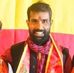 Rohit Babulal Jadhav II - Facebook