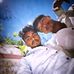 Rohit Jadhav - Facebook
