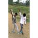 Rohit Jadhav - Facebook
