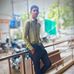 Rohit Jadhav - Facebook
