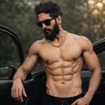 ⚜️Rohit Jadhav⚜️ - @rohit__jadhav0073 - Instagram