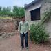 Rohit Jadhav - Facebook