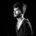Rohit Jadhav - Facebook