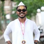 Rohit Jadhav - @rawohit - Instagram