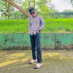Rohit Jadhav - @rohit_jadhav_2113 - Instagram