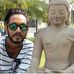 Rohit Jadhav - Facebook