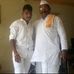 Rohit Jadhav - Facebook