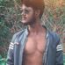 Rohit Jadhav - Facebook