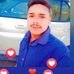 Rohit Jadhav - Facebook