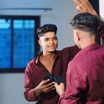 Rohit Jadhav - @mr____rohit___pooja___09 - Instagram