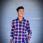 Rohit Jadhav - @rohitjadhav103 - Instagram