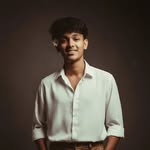 Rohit Jadhav - @r__j_official_ - Instagram