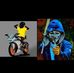 Rohit Jadhav - Facebook