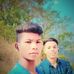 Rohit Jadhav - Facebook