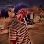 Rohit Jadhav - @rohit_jadhav_official.143 - Instagram
