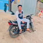 Rohit Jadhav - @rohit_jadhav__.0 - Instagram