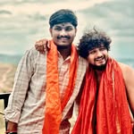 Rohit Jadhav - @__rj_.1905 - Instagram