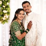 Rohit Jadhav - @mr_jadhav__1735 - Instagram