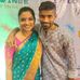 Rohit Jadhav - Facebook