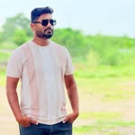 Rohit Jadhav - @rohit.jadhav.2121 - Instagram