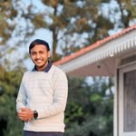 Rohit Jadhav - @dreamer.rohit - Instagram