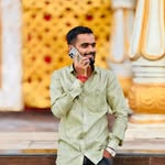 Rohit Jadhav - @mr_rohit_jadhav21 - Instagram