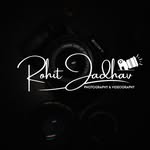 Rohit Jadhav - @rohit._jadhav._photography - Instagram