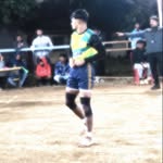 Rohit Jadhav - @__kabaddi__ke__divane__07__ - Instagram