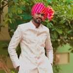 Rohit Jadhav - @rohitjadhavofficial6 - Instagram